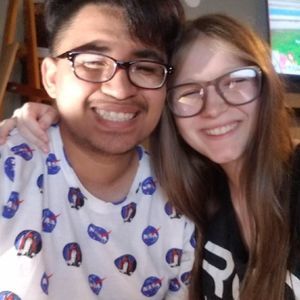 Meet your Posher, Jaden